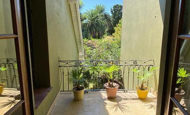 place photo 36