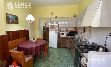 place photo 30