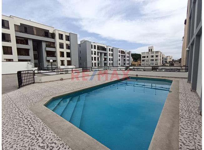 Imagen Apartamento