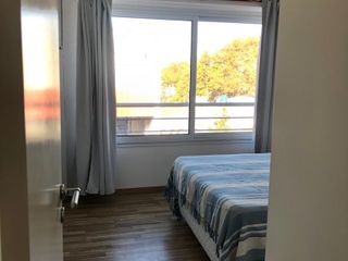 Departamento en venta - 1 Dormitorio 1 Baño - Cochera - 50Mts2 - Bernal Este, Quilmes