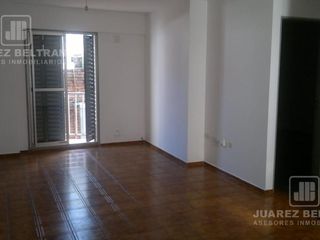 Foto 5 de Departamento - Alberdi