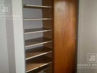 Foto 3 de Departamento - Alberdi