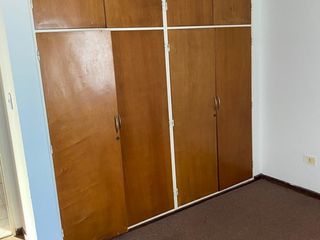 Foto 4 de Venta de Departamento 2 DORMITORIOS, Posadas