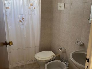 Foto 3 de Venta de Departamento 2 DORMITORIOS, Posadas
