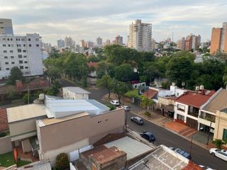 Foto 1 de Venta de Departamento 2 DORMITORIOS, Posadas