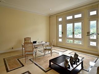 Foto 12 de apartamento en arriendo en santa mónica residencial. Cod A4693