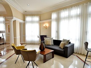 Foto 15 de apartamento en arriendo en santa mónica residencial. Cod A4693