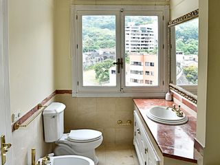 Foto 18 de apartamento en arriendo en santa mónica residencial. Cod A4693