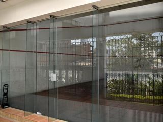 Foto 25 de apartamento en arriendo en santa mónica residencial. Cod A4693