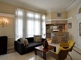 Foto 14 de apartamento en arriendo en santa mónica residencial. Cod A4693