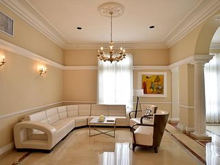 Foto 4 de apartamento en arriendo en santa mónica residencial. Cod A4693