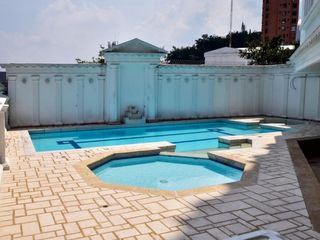 Foto 26 de apartamento en arriendo en santa mónica residencial. Cod A4693