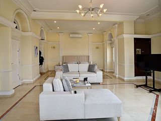Foto 3 de apartamento en arriendo en santa mónica residencial. Cod A4693