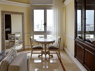 Foto 5 de apartamento en arriendo en santa mónica residencial. Cod A4693