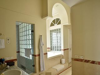 Foto 22 de apartamento en arriendo en santa mónica residencial. Cod A4693