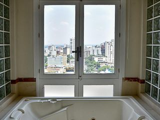 Foto 19 de apartamento en arriendo en santa mónica residencial. Cod A4693