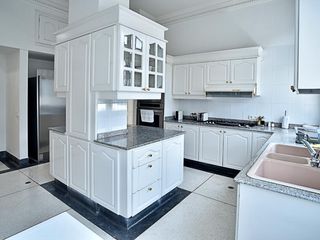 Foto 10 de apartamento en arriendo en santa mónica residencial. Cod A4693