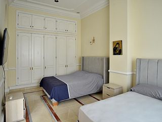 Foto 21 de apartamento en arriendo en santa mónica residencial. Cod A4693