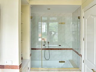 Foto 20 de apartamento en arriendo en santa mónica residencial. Cod A4693