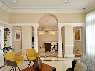 Foto 13 de apartamento en arriendo en santa mónica residencial. Cod A4693