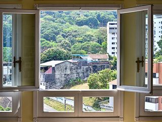 Foto 9 de apartamento en arriendo en santa mónica residencial. Cod A4693