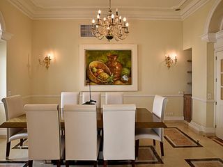Foto 11 de apartamento en arriendo en santa mónica residencial. Cod A4693