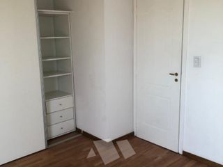Foto 23 de Semipiso en venta en Bernal Centro