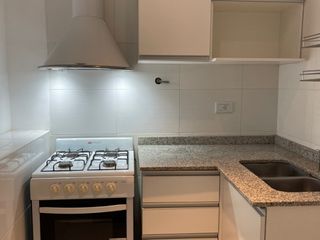 Foto 16 de Semipiso en venta en Bernal Centro