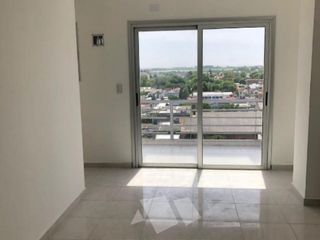 Foto 9 de Semipiso en venta en Bernal Centro