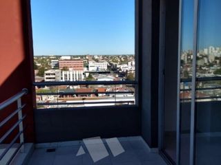 Foto 26 de Semipiso en venta en Bernal Centro