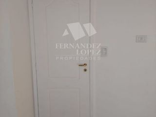 Foto 22 de Semipiso en venta en Bernal Centro