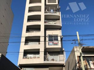 Foto 1 de Semipiso en venta en Bernal Centro