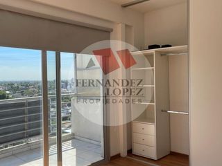 Foto 25 de Semipiso en venta en Bernal Centro