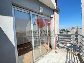 Foto 30 de Semipiso en venta en Bernal Centro
