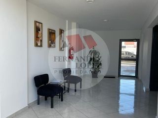 Foto 5 de Semipiso en venta en Bernal Centro