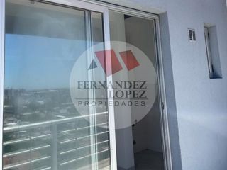 Foto 12 de Semipiso en venta en Bernal Centro