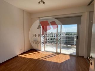 Foto 24 de Semipiso en venta en Bernal Centro