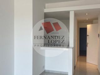 Foto 8 de Semipiso en venta en Bernal Centro