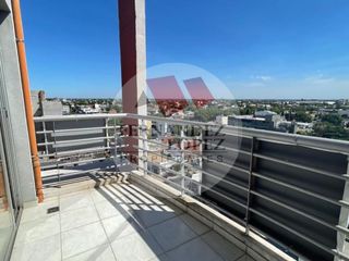 Foto 29 de Semipiso en venta en Bernal Centro