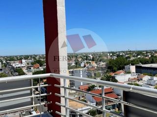Foto 28 de Semipiso en venta en Bernal Centro