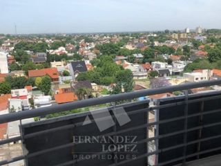 Foto 27 de Semipiso en venta en Bernal Centro