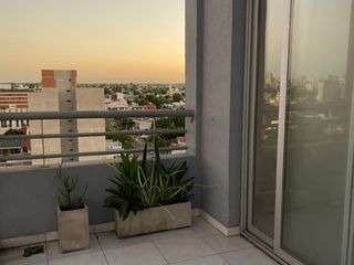 Foto 15 de Semipiso en venta en Bernal Centro
