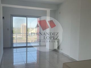 Foto 10 de Semipiso en venta en Bernal Centro