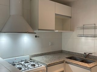 Foto 17 de Semipiso en venta en Bernal Centro