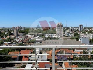Foto 13 de Semipiso en venta en Bernal Centro