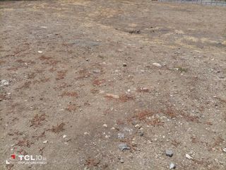 Foto 2 de VENTA TERRENO URBANIZACIÒN SAN FELIPE  EN AV, PRINCIPAL NORTE (AGE)