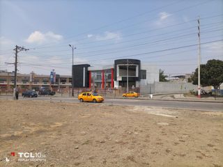 Foto 5 de VENTA TERRENO URBANIZACIÒN SAN FELIPE  EN AV, PRINCIPAL NORTE (AGE)