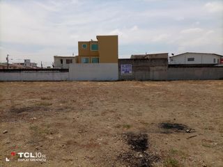 Foto 4 de VENTA TERRENO URBANIZACIÒN SAN FELIPE  EN AV, PRINCIPAL NORTE (AGE)