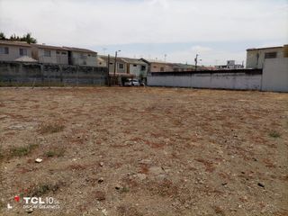 Foto 3 de VENTA TERRENO URBANIZACIÒN SAN FELIPE  EN AV, PRINCIPAL NORTE (AGE)