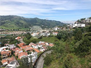 Apartamento amoblado en arriendo, barrio El Trébol, Manizales